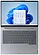 Lenovo ThinkBook 14 G6 IRL (21KGA0WCRK)