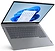 Lenovo ThinkBook 14 G6 IRL (21KGA0WCRK)