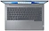 Lenovo ThinkBook 14 G6 IRL (21KGA0WCRK)