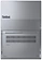 Lenovo ThinkBook 14 G6 IRL (21KGA0WCRK)