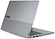 Lenovo ThinkBook 14 G6 IRL (21KGA0WCRK)