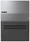 Lenovo ThinkBook 16 G6 IRL (21KH005SEV)