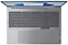 Lenovo ThinkBook 16 G6 IRL (21KH005SEV)