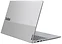 Lenovo ThinkBook 16 G6 IRL (21KH005SEV)