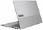 Lenovo ThinkBook 16 G6 IRL (21KH005SEV)