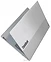 Lenovo ThinkBook 16 G6 IRL (21KH005SEV)