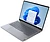 Lenovo ThinkBook 14 G6 IRL (21KG00B8CD_PRO)