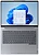 Lenovo ThinkBook 14 G6 IRL (21KG00B8CD_PRO)