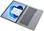 Lenovo ThinkBook 14 G6 IRL (21KG00B8CD_PRO)