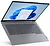 Lenovo ThinkBook 14 G6 IRL (21KG00B8CD_PRO)