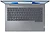 Lenovo ThinkBook 14 G6 IRL (21KG00B8CD_PRO)