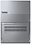 Lenovo ThinkBook 14 G6 IRL (21KG00B8CD_PRO)
