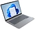 Lenovo ThinkBook 14 G6 IRL 21KG00ERAK