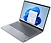 Lenovo ThinkBook 14 G6 IRL 21KG00ERAK