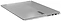 Lenovo ThinkBook 16 G6 IRL (21KH00V7AK)