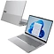 Lenovo ThinkBook 16 G6 IRL (21KH00V7AK)