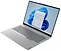 Lenovo ThinkBook 16 G6 IRL (21KH00V7AK)