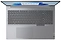 Lenovo ThinkBook 16 G6 IRL (21KH00V7AK)