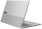 Lenovo ThinkBook 16 G6 IRL (21KH00V7AK)