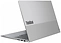 Lenovo ThinkBook 16 G6 IRL (21KH00V7AK)