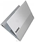 Lenovo ThinkBook 16 G6 IRL (21KH00V7AK)
