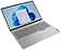 Lenovo ThinkBook 16 G6 IRL (21KH00JGUE)