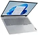 Lenovo ThinkBook 16 G6 IRL (21KH00JGUE)