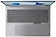 Lenovo ThinkBook 16 G6 IRL (21KH00JGUE)