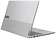 Lenovo ThinkBook 16 G6 IRL (21KH00JGUE)