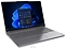 Lenovo ThinkBook 16p G5 IRX (21N5001XCD)