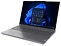 Lenovo ThinkBook 16p G5 IRX (21N5001XCD)