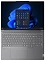 Lenovo ThinkBook 16p G5 IRX (21N5001XCD)