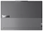 Lenovo ThinkBook 16p G5 IRX (21N5001XCD)