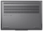 Lenovo ThinkBook 16p G5 IRX (21N5001XCD)
