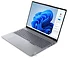 Lenovo ThinkBook 16 G7 IML (21MS003GQN)