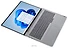 Lenovo ThinkBook 16 G7 IML (21MS003GQN)