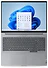 Lenovo ThinkBook 16 G7 IML (21MS003GQN)