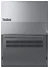 Lenovo ThinkBook 16 G7 IML (21MS003GQN)