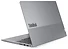 Lenovo ThinkBook 16 G7 IML (21MS003GQN)
