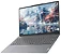 Lenovo ThinkBook 16 G6+ IMH (21LE000BCD)