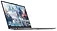 Lenovo ThinkBook 16 G6+ IMH (21LE000BCD)