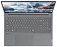 Lenovo ThinkBook 16 G6+ IMH (21LE000BCD)