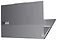 Lenovo ThinkBook 16 G6+ IMH (21LE000BCD)