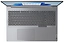 Lenovo ThinkBook 16 G6 IRL (21KH00BQCD_PRO)