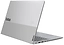 Lenovo ThinkBook 16 G6 IRL (21KH00BQCD_PRO)