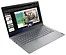 Lenovo ThinkBook 14 G5 IRL (21JC001XAU)