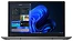 Lenovo ThinkBook 14 G5 IRL (21JC001XAU)