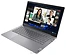 Lenovo ThinkBook 14 G5 IRL (21JC001XAU)