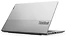 Lenovo ThinkBook 14 G5 IRL (21JC001XAU)