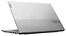 Lenovo ThinkBook 14 G5 IRL (21JC001XAU)